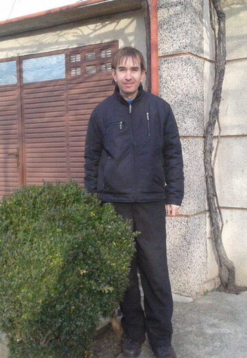 Rumen Ivanov (@rumenivanov) — my photo № 2