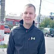 Yuriy 41 Bor