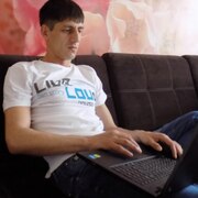 Evgeniy 37 Gulkevichi