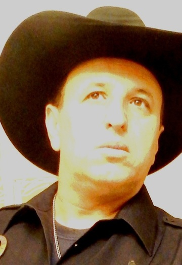 Milen Kolev (@milenkolev6883534) — my photo № 9