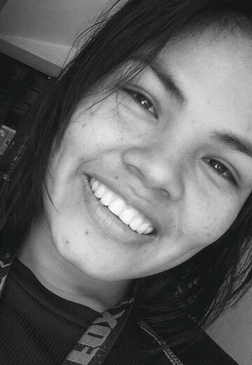 My photo - Marbeli, 27 from Iquitos (@marbeli)