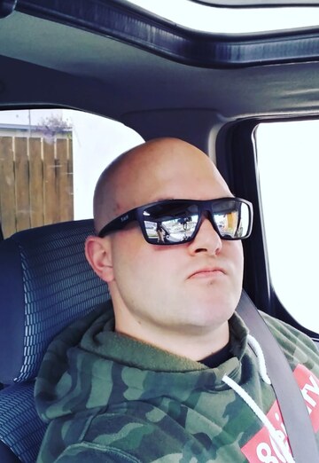 78_chevy (@chevy5) — my photo № 2