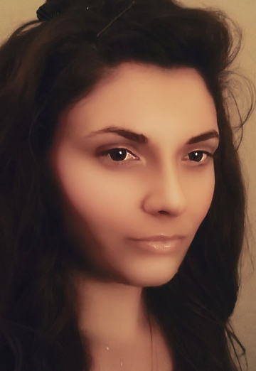 My photo - Natyy, 40 from Newark-on-Trent (@natyy0)