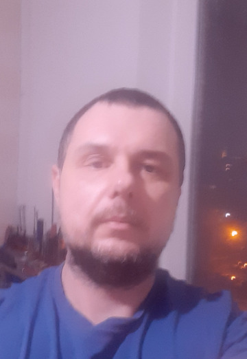 Aleksey (@aleksey518100) — my photo № 3