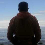 Evgeniy 50 Tomsk