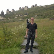 Denis 46 Beslan