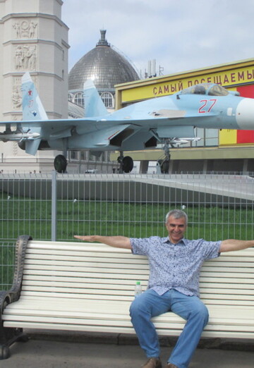 ILKO (@ilko26) — my photo № 5