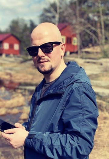 Ali (@ali76226) — my photo № 3