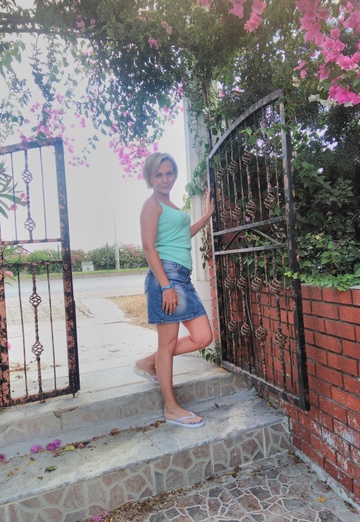 Irina (@irina197243) — my photo № 2
