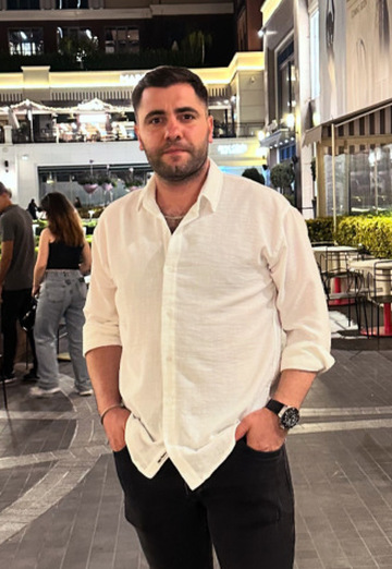 Kadir (@kadir2021) — my photo № 5