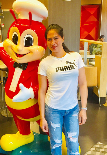 ma irish (@mairish) — my photo № 1