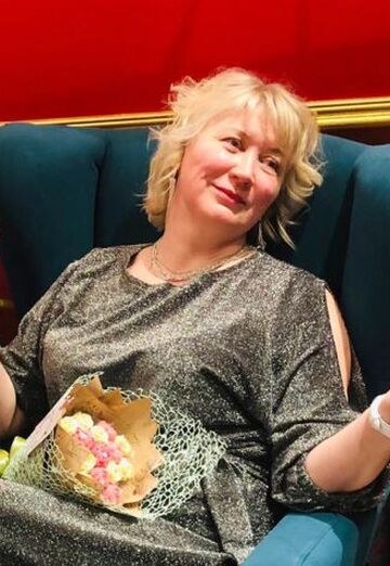 💝Lyudmila🌸 (@mila25060) — my photo № 2