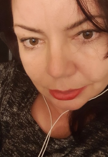 My photo - Natalya, 35 from Adel (@natalya272945)