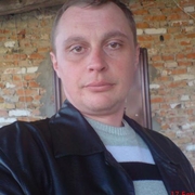 Toha 45 Talne