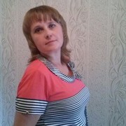 Olga 49 Suzdal'