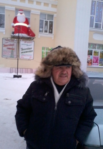 Vasiliy (@vasiliy68971) — my photo № 26