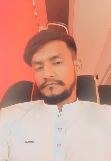 Best name ever (@bestnameever27561) — my photo № 2