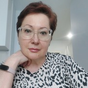 Gulnara 59 Moscow