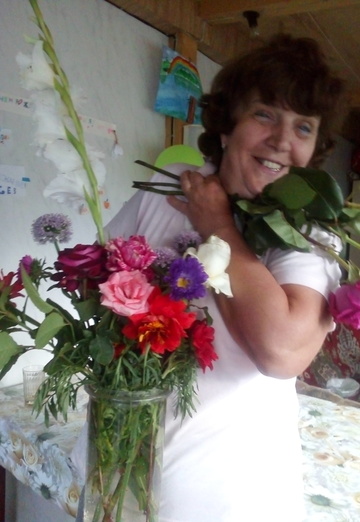 svetlana (@svetlana80956) — my photo № 9
