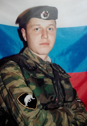Aleksandr (@sasha42949) — my photo № 2