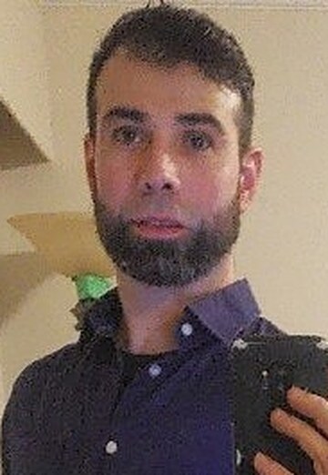 Mistrr horsee (@mistrrhungandhandsom) — my photo № 3