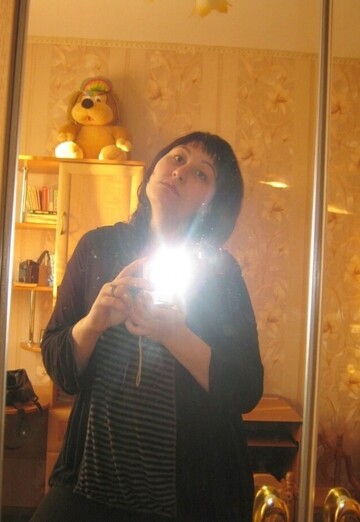 Моя фотография - Диана, 30 из Рязань (@diana49052)