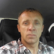 oleg 52 Linyovo