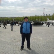 vladimir 41 Yekaterinburg