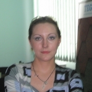Sofya 37 Moscow