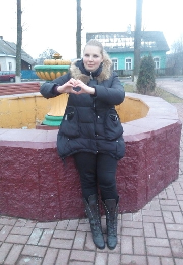 Viktoriya (@viktoriya85573) — my photo № 7