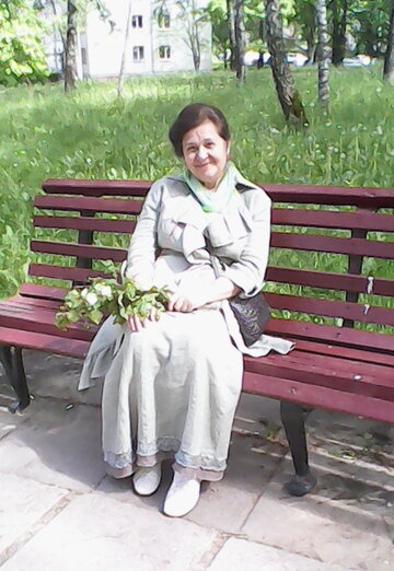 Valentina (@valentina17203) — my photo № 25