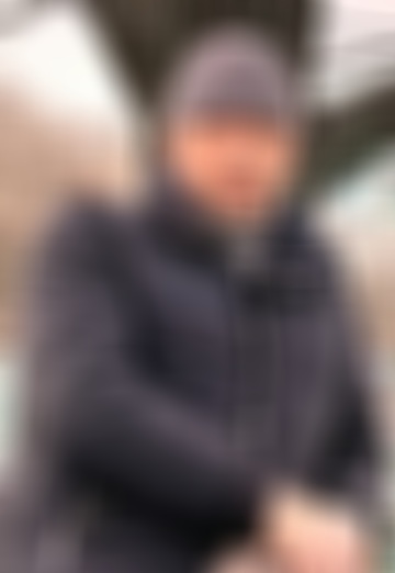 Roman (@tratatu7913) — my photo № 3
