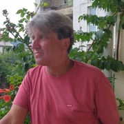 Konstantin 55 Khimki