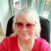 Marina 58 Lyubertsy