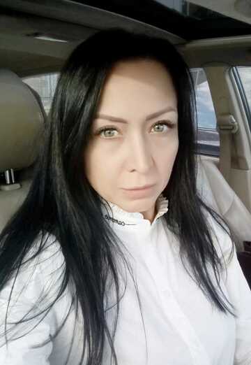 Natalya (@natalya162125) — my photo № 11
