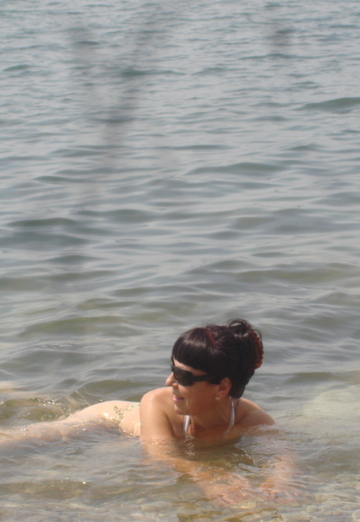 Irina (@irina38238) — my photo № 3