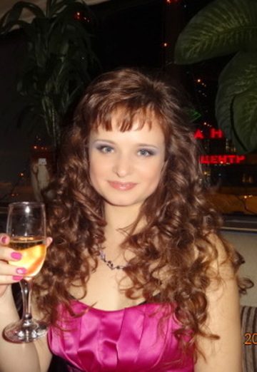 Vera (@vera2324) — my photo № 110