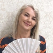Liliya 53 Perm