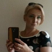 Irina 44 Rostov-on-don