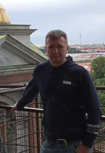 Vitaliy (@vitaliy125698) — my photo № 8