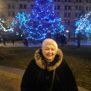 Marishka Skazka 56 Kyiv