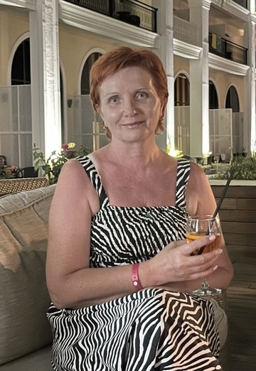 Taisiya (@taisiya4708) — my photo № 6