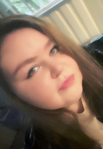 Olga (@olga442290) — my photo № 8