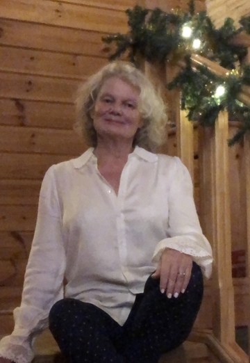 Evgeniya (@evgeniya62833) — my photo № 3