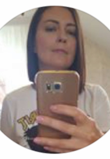 yulya (@olesya37370) — my photo № 3