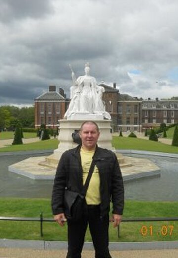 Alex (@alex75047) — my photo № 3