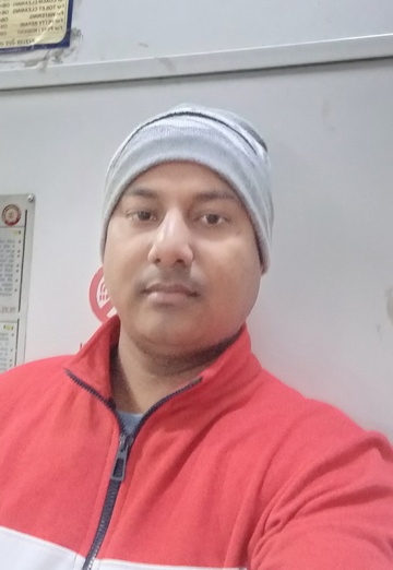 Ibrahim (@ibrahim1670) — my photo № 1