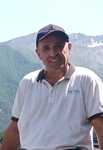 Marik (@osmantimarik) — my photo № 2