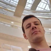 Vasiliy 36 Krasnodar