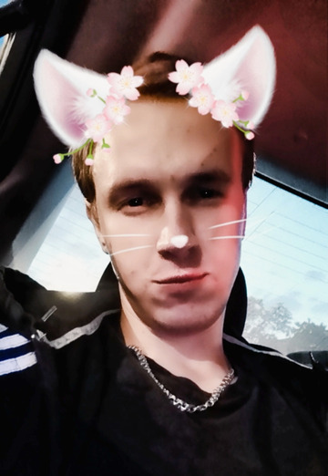 Aleksandr (@aleksandr972695) — my photo № 6